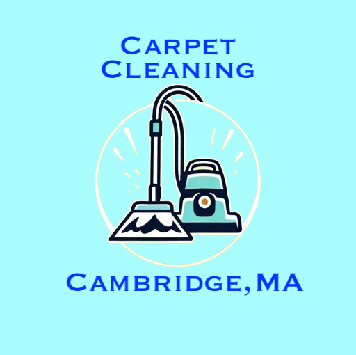 Avatar for Carpet Cleaning Cambridge MA