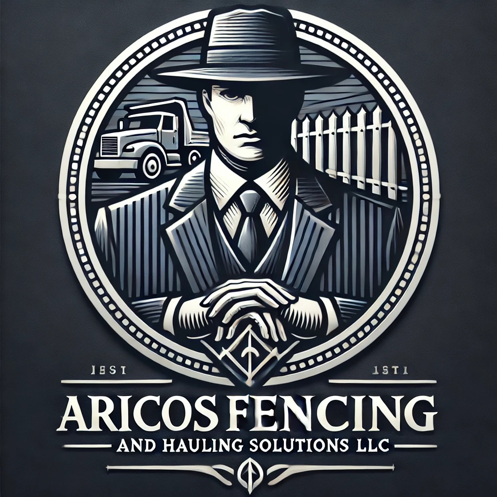 Avatar for Aricos Fencing and Hauling solutions LLC.