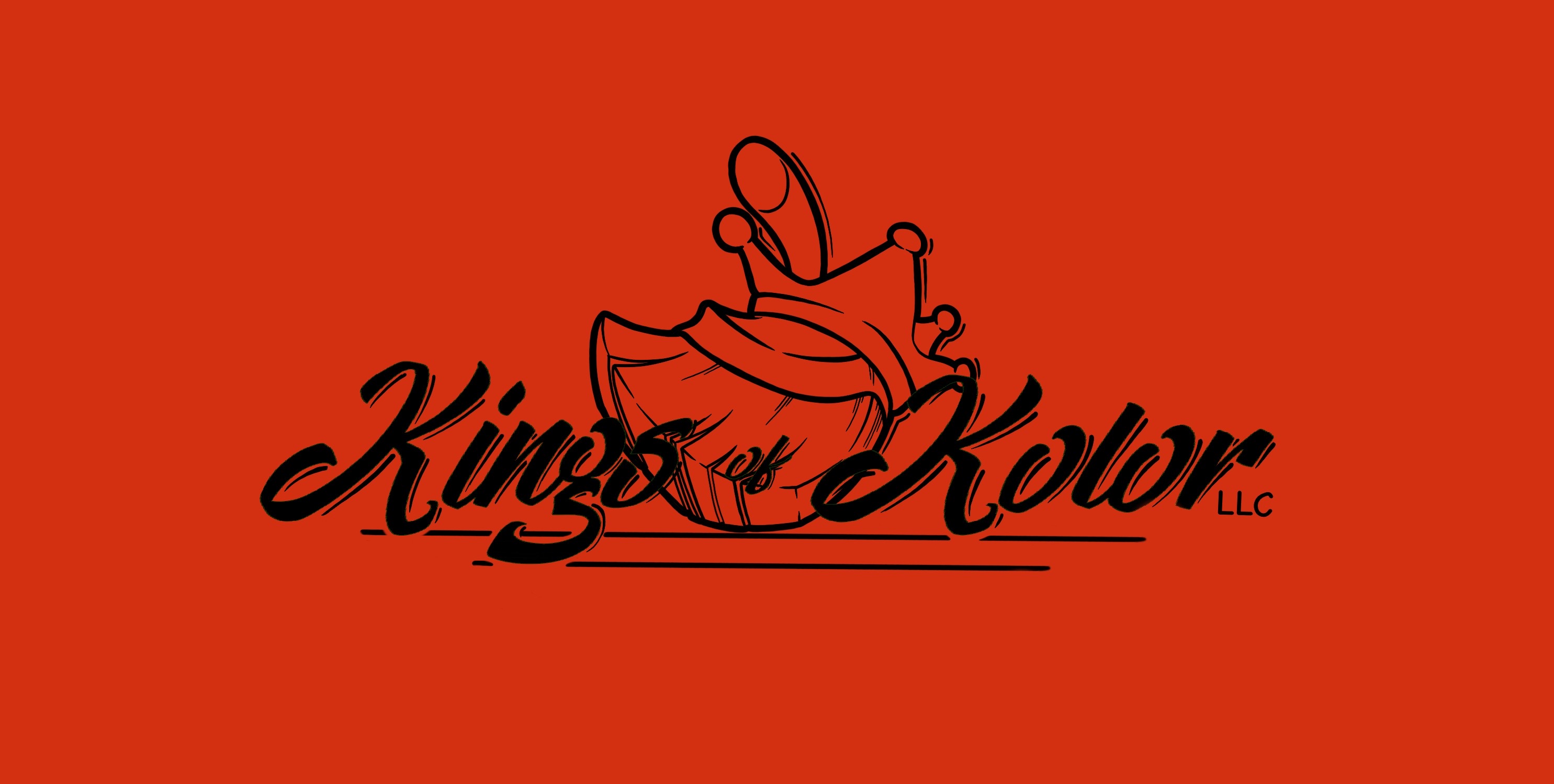 Avatar for Kings of Kolor llc