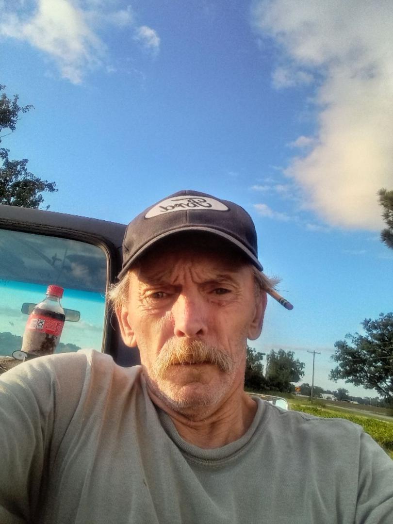 Avatar for Jackson Const.