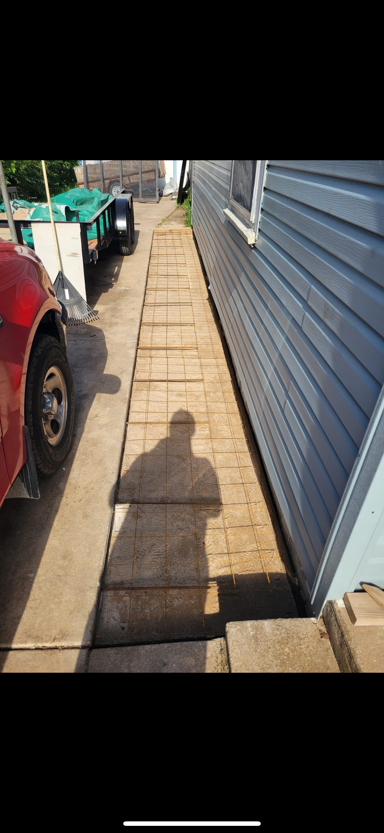 Avatar for Prime concrete