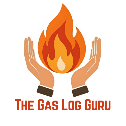 Avatar for The Gas Log Guru