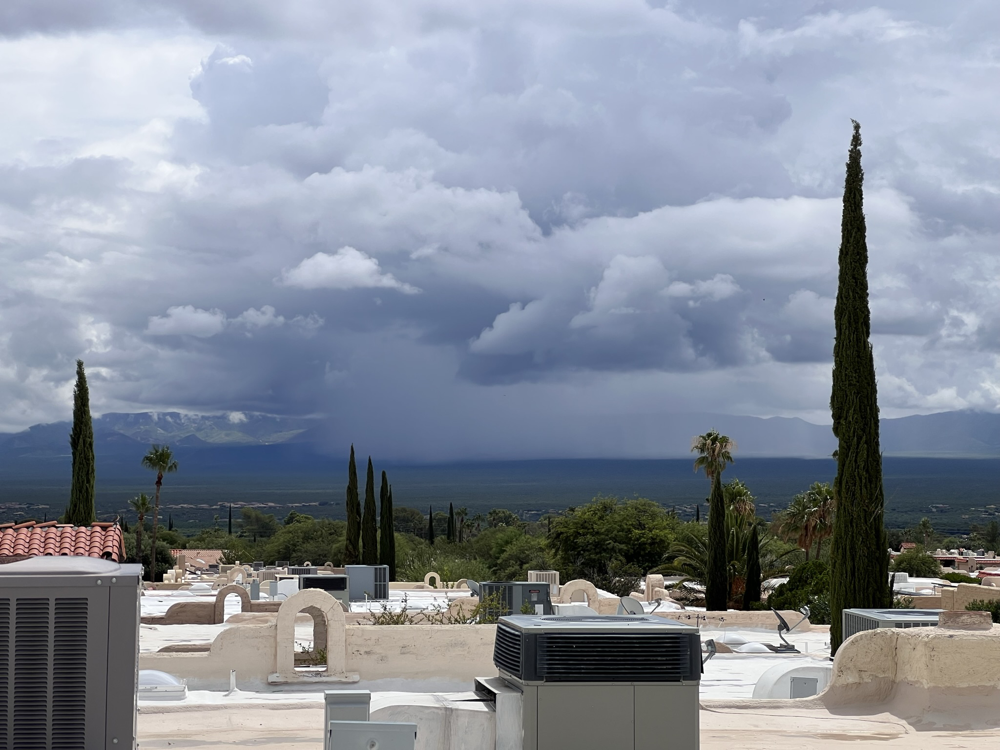 Avatar for Mission Restoration