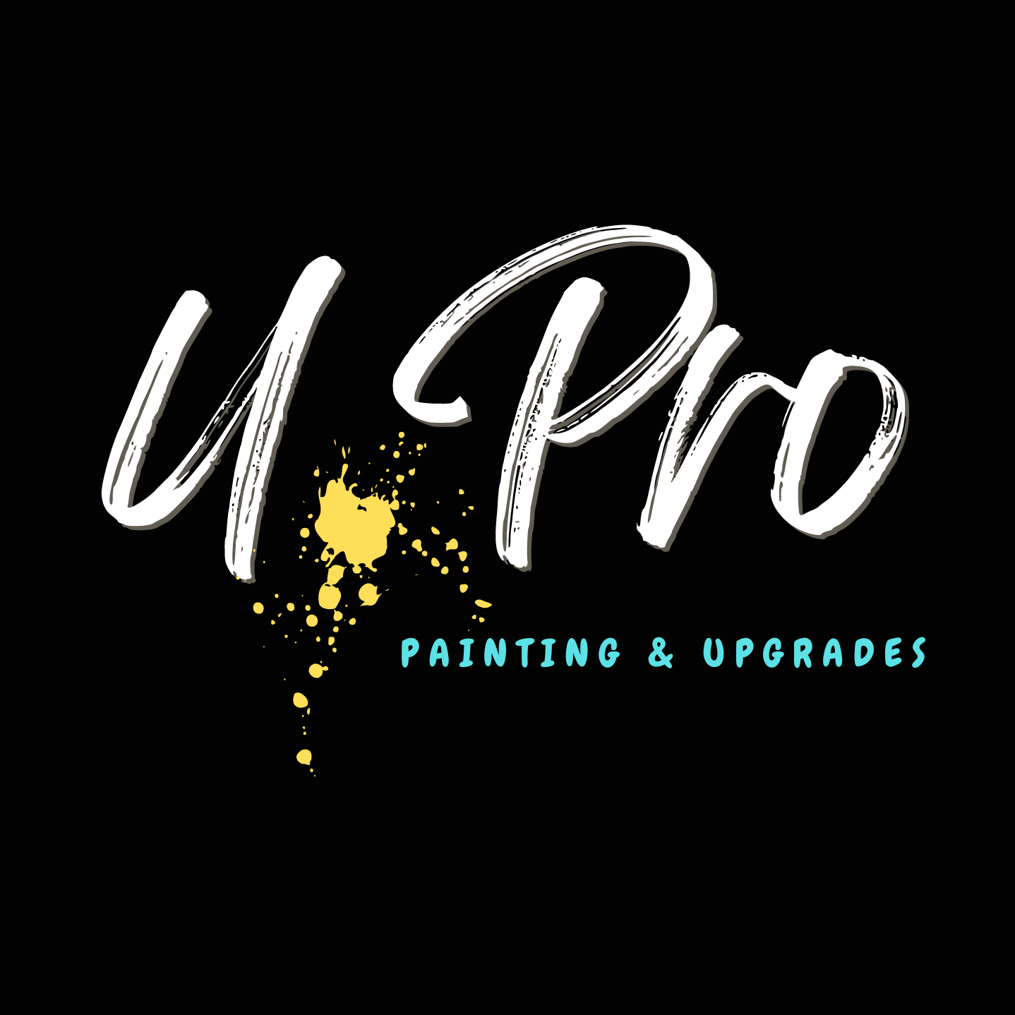 Avatar for U Pro 603 LLC