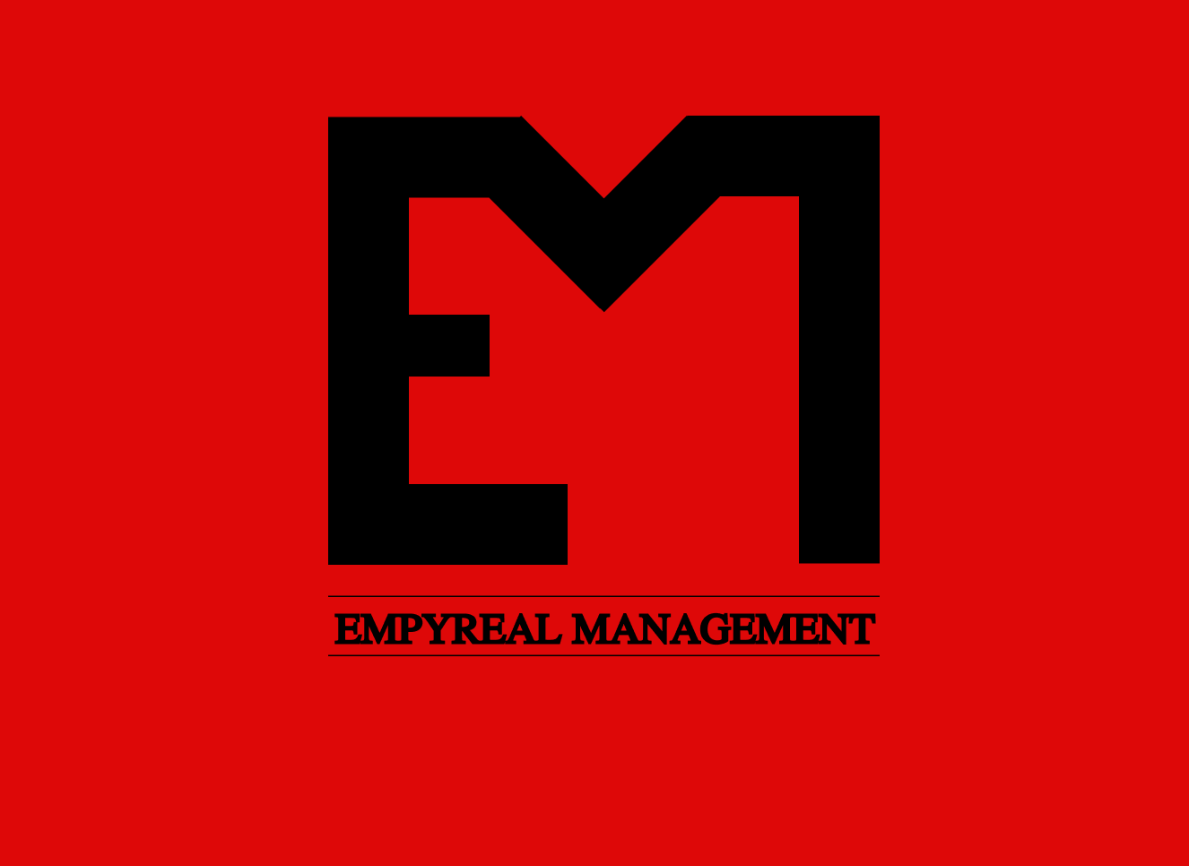 Avatar for Empyreal Management
