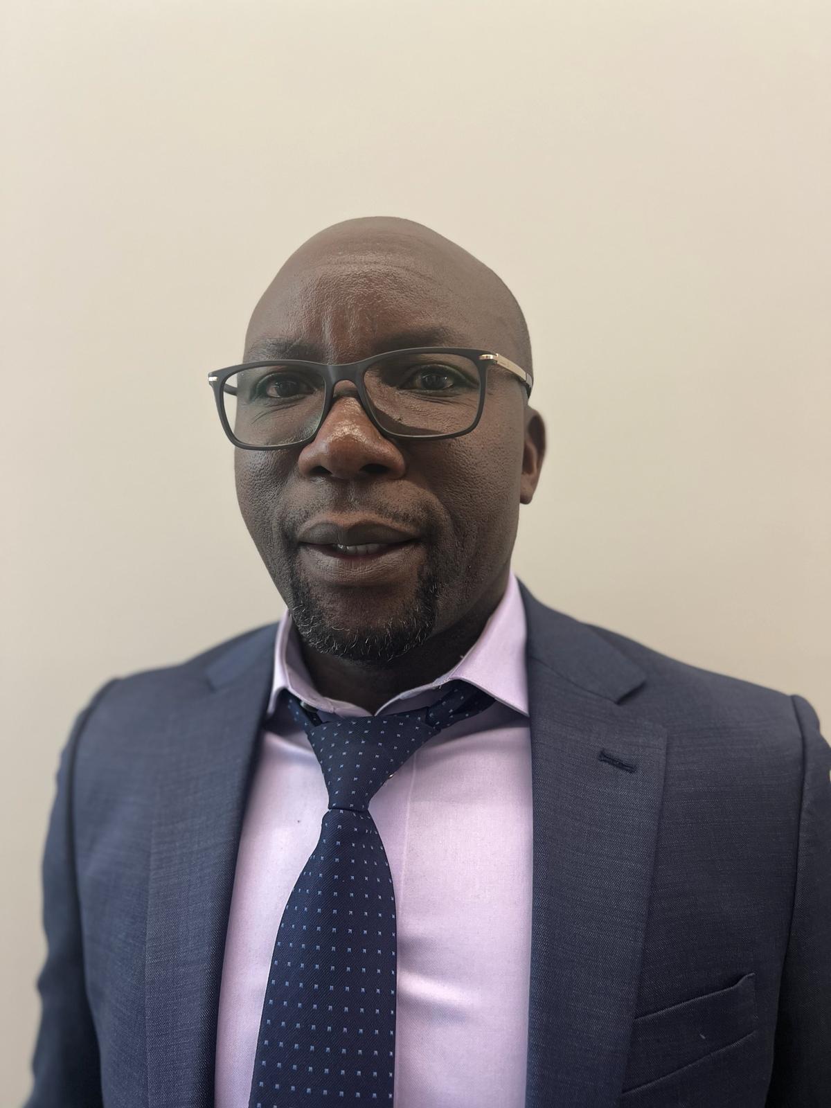 Avatar for Allstarpacificllc 