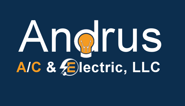 Avatar for Andrus AC & Electric, LLC