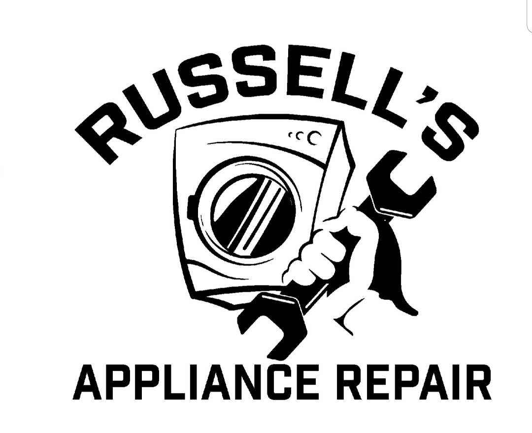 Avatar for Russell's Appliance Repair