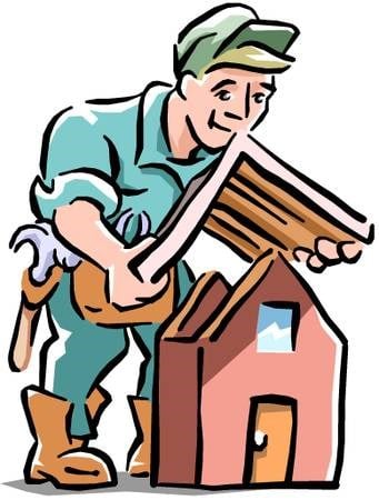 Avatar for Hunny-Do Home Improvement &Repair's