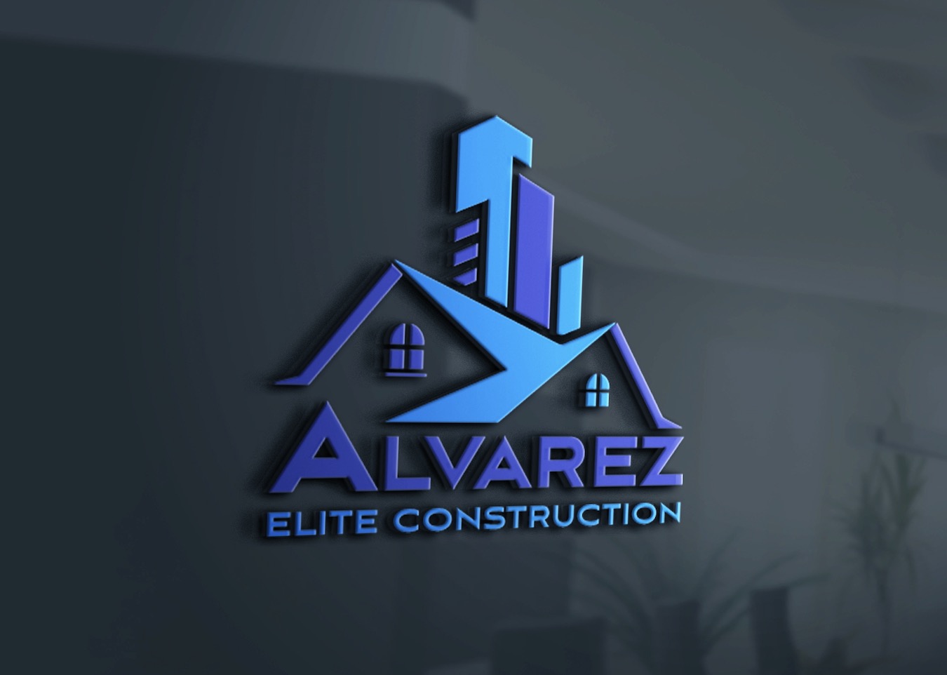 Avatar for Alvarez Elite Construction