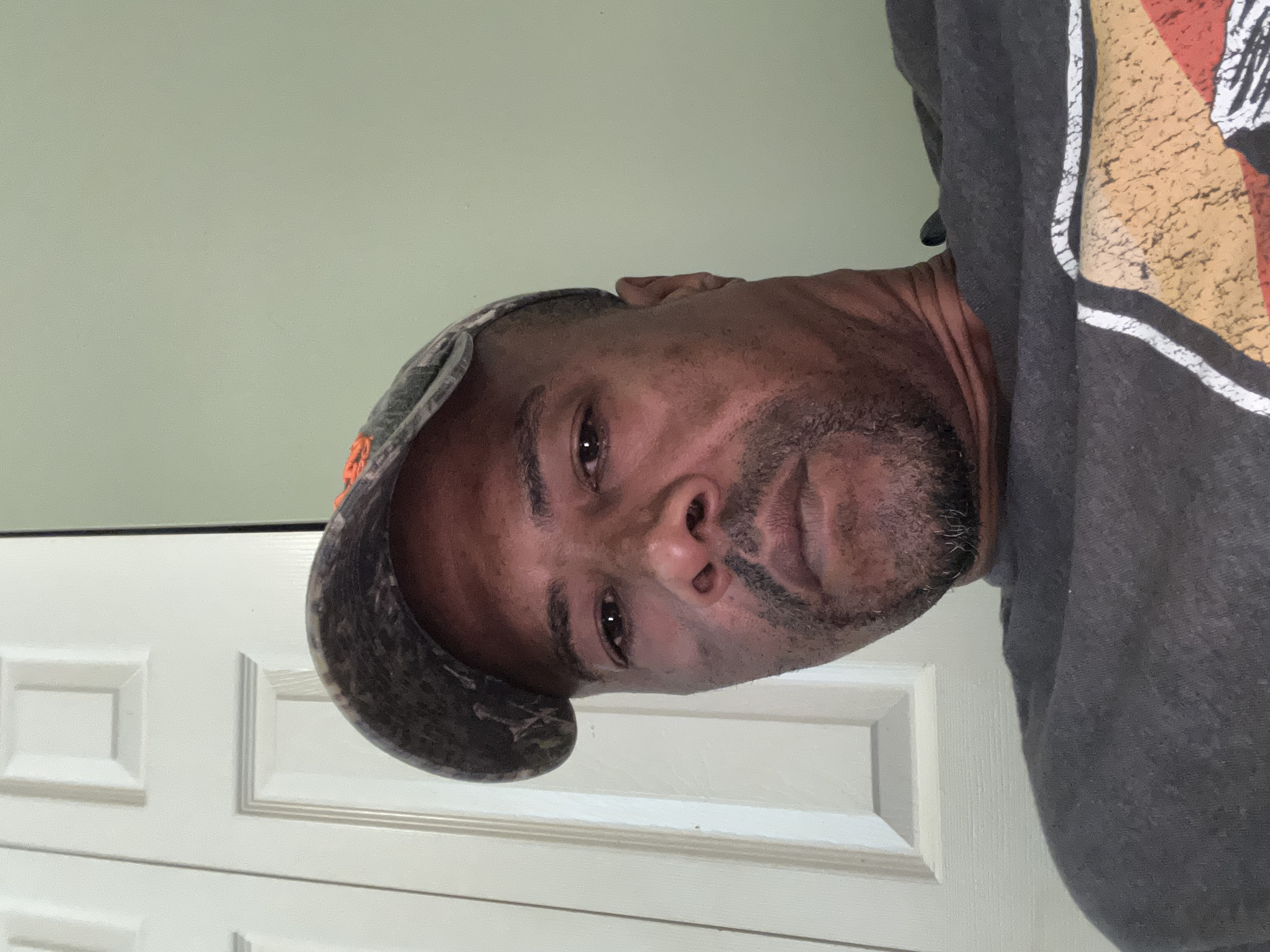 Avatar for Barnwell do it all service 