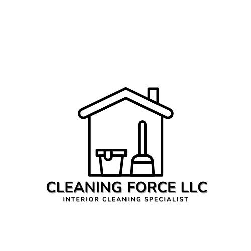 Avatar for Cleaning Force