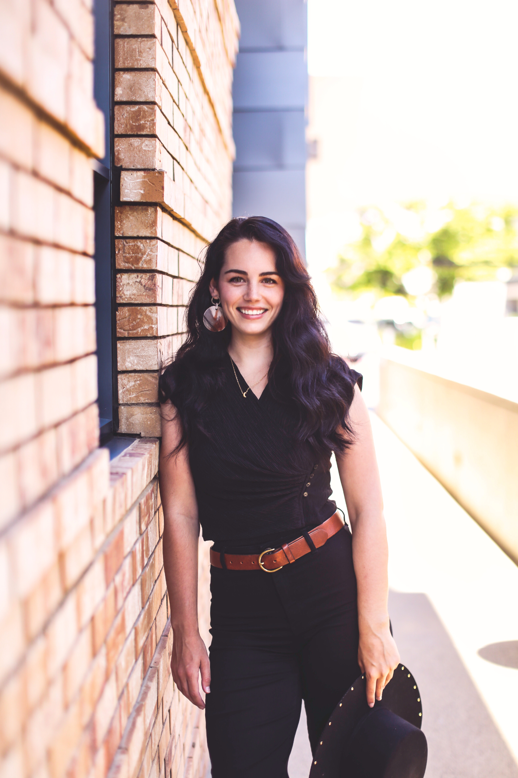 Avatar for Earthbound Manor