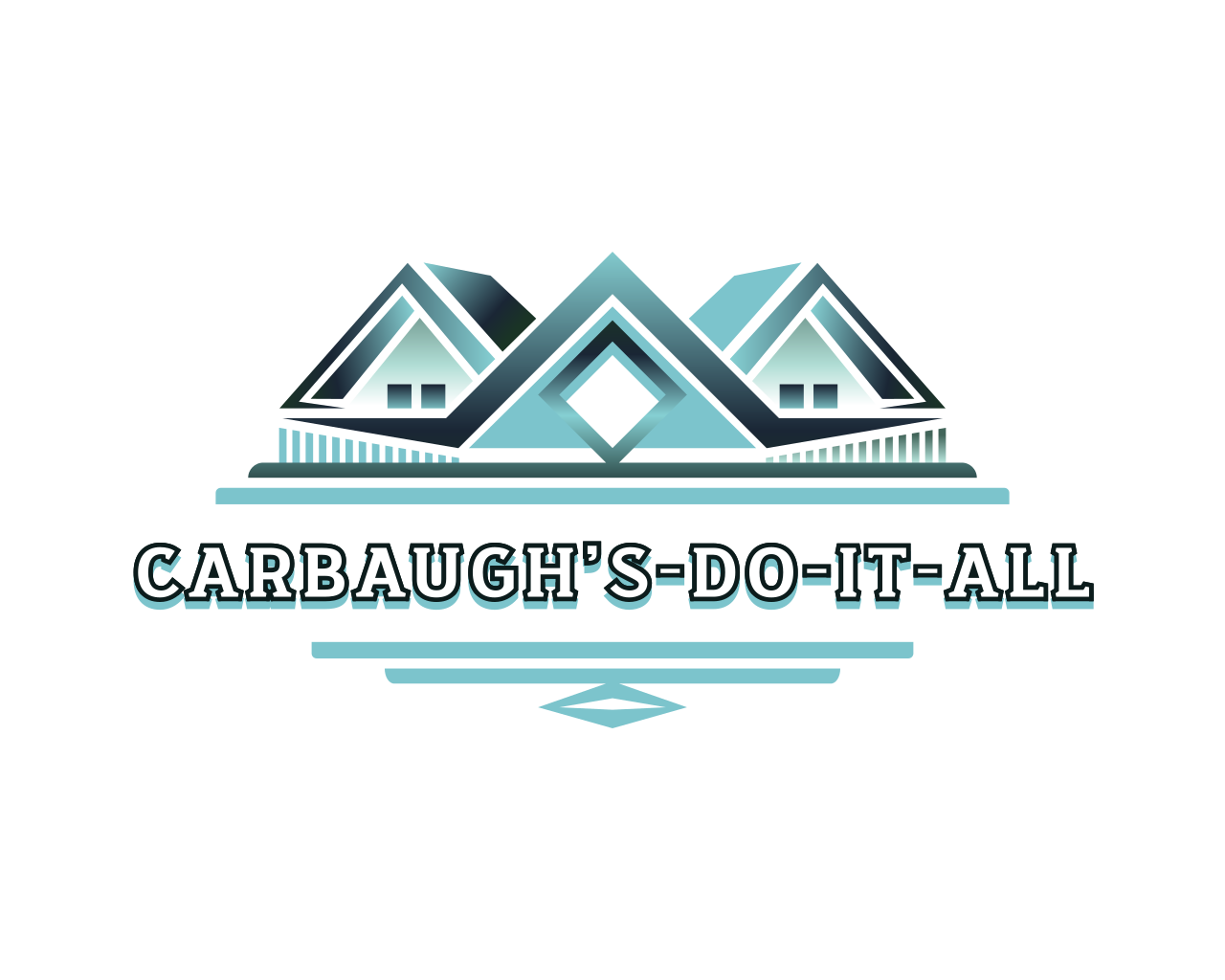 Avatar for Carbaugh’s-do-it-all