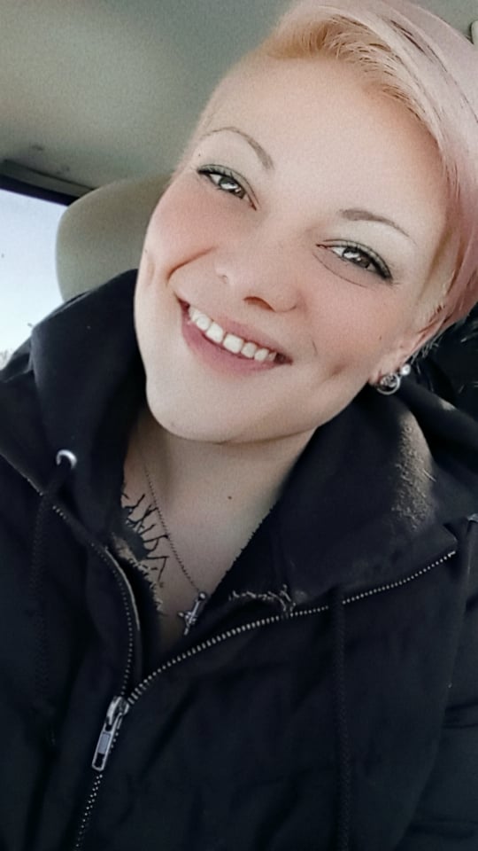 Avatar for Smitty Cleans