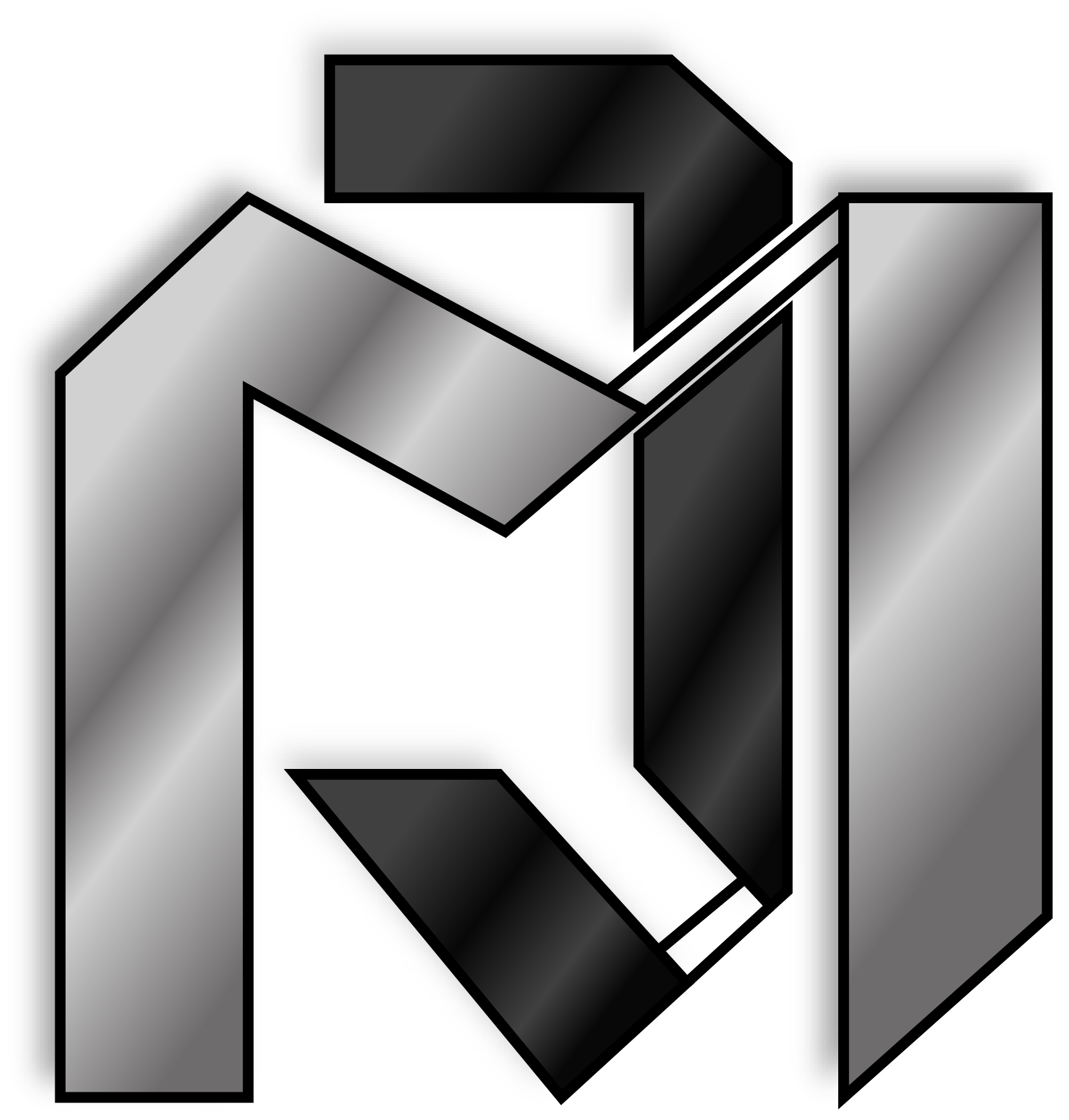 Avatar for MJ Development