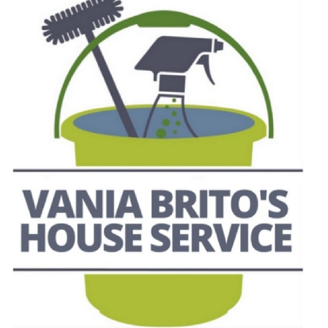 Avatar for Vania Brito's House Service