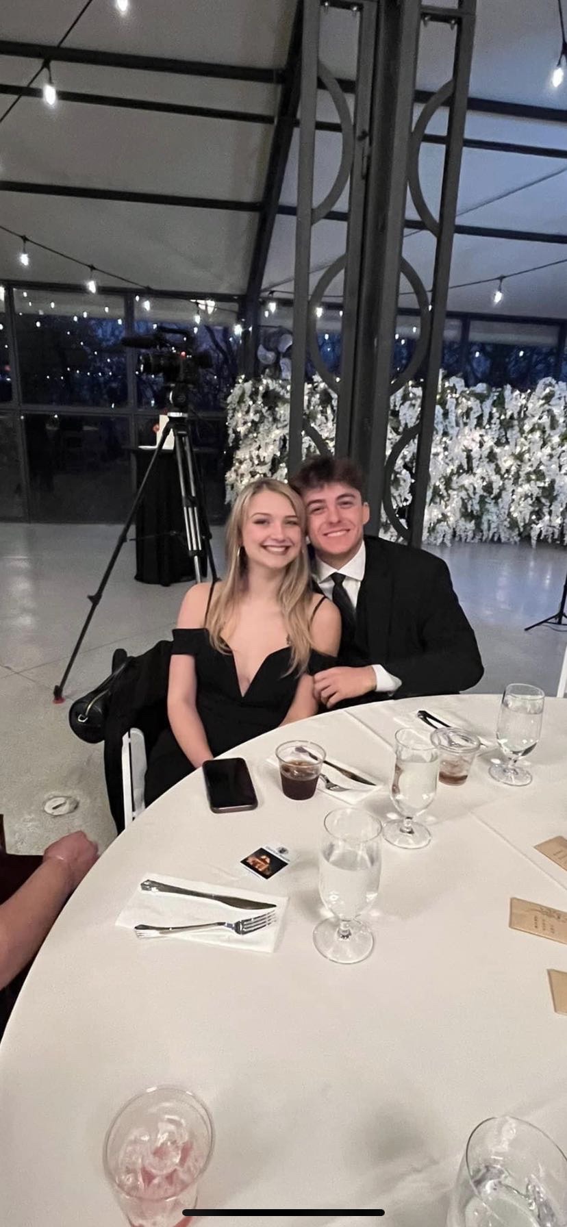 Avatar for Up n’ Down Roofing