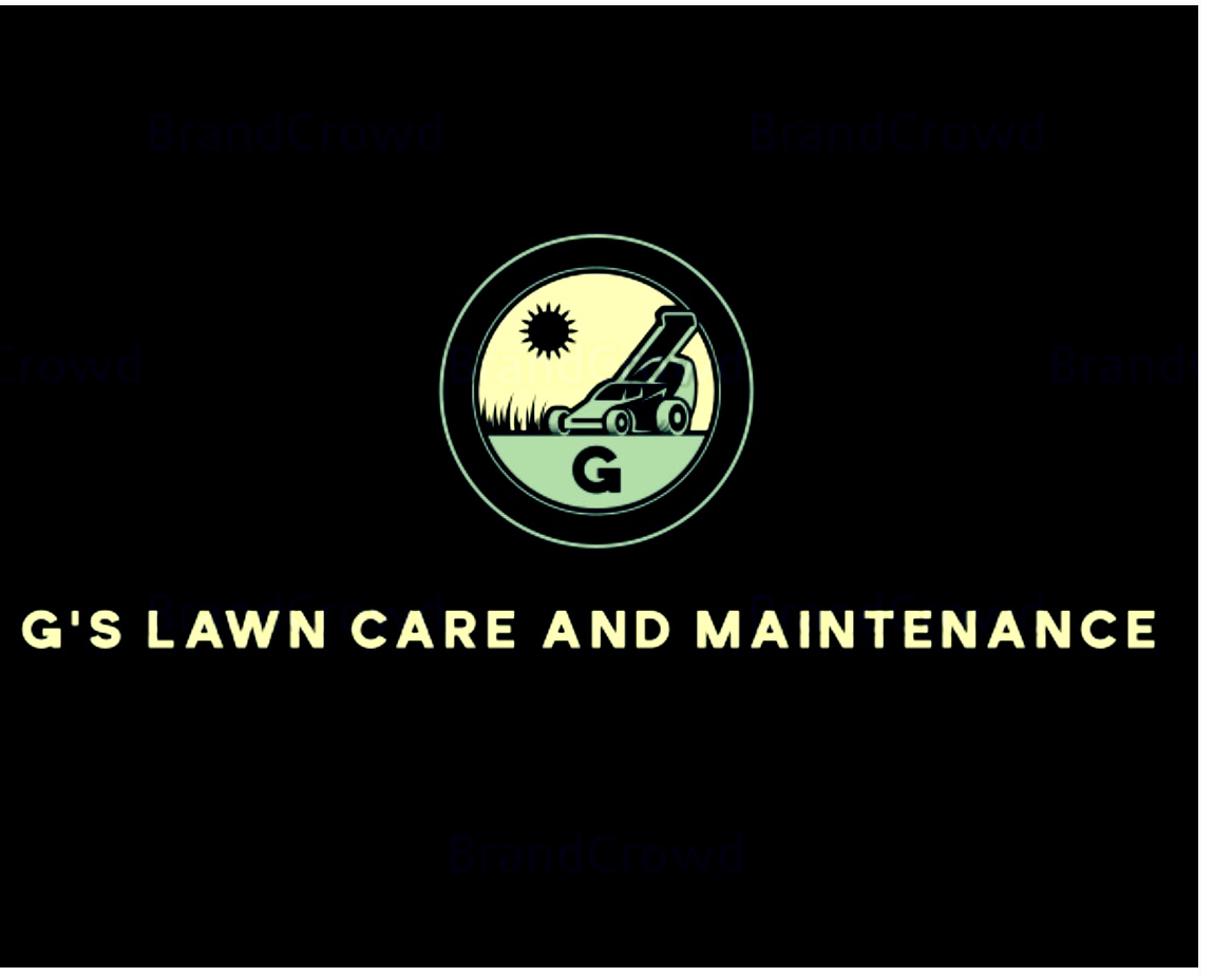 Avatar for G’s landscaping