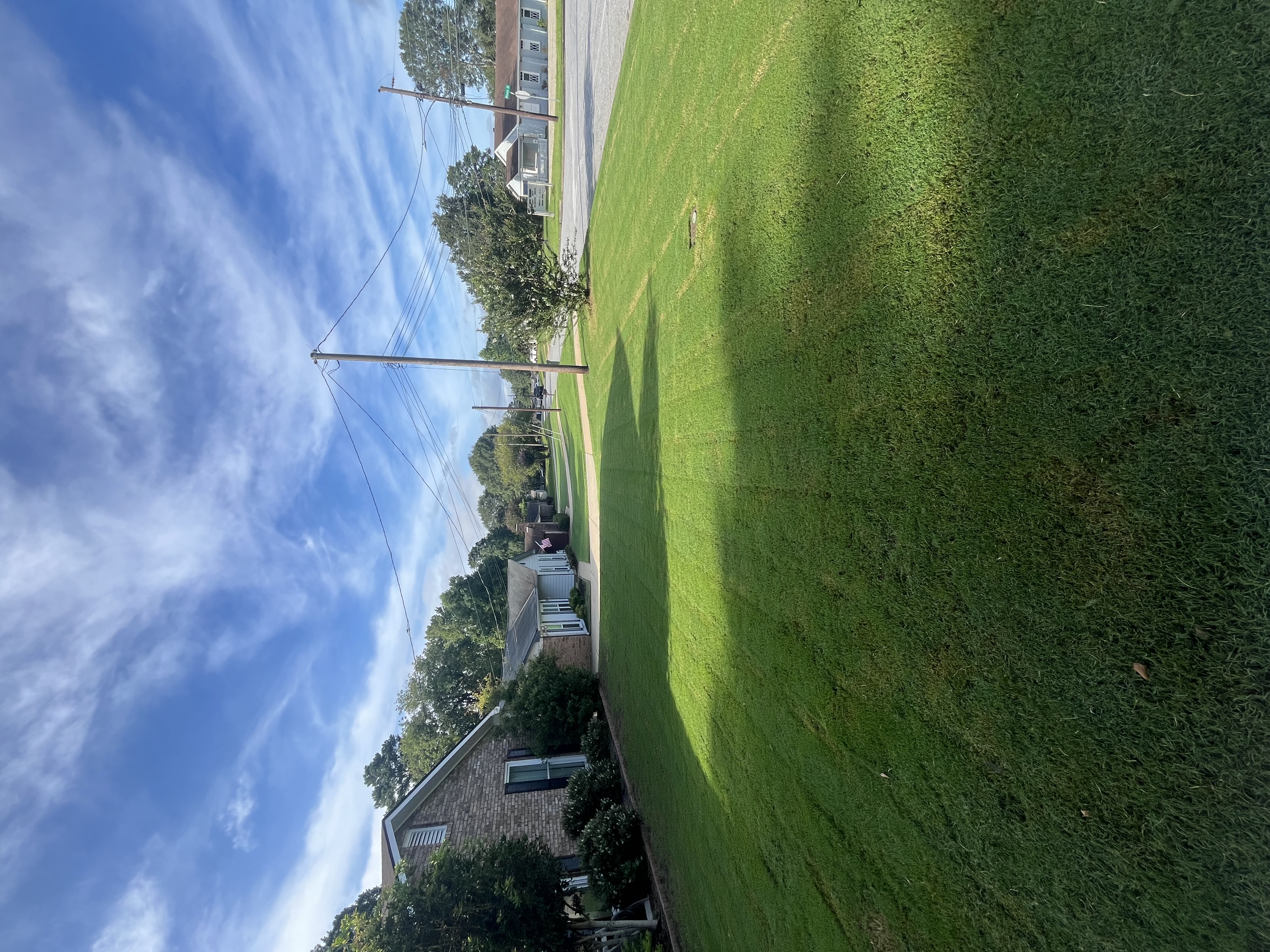 Avatar for Affordable landscaping 