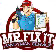 Avatar for Mr. Fixit