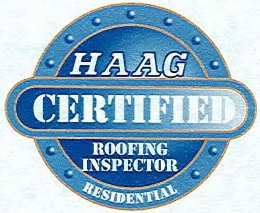 Avatar for Silver City Restoration