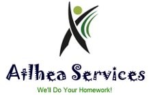 Avatar for Atlhea Services