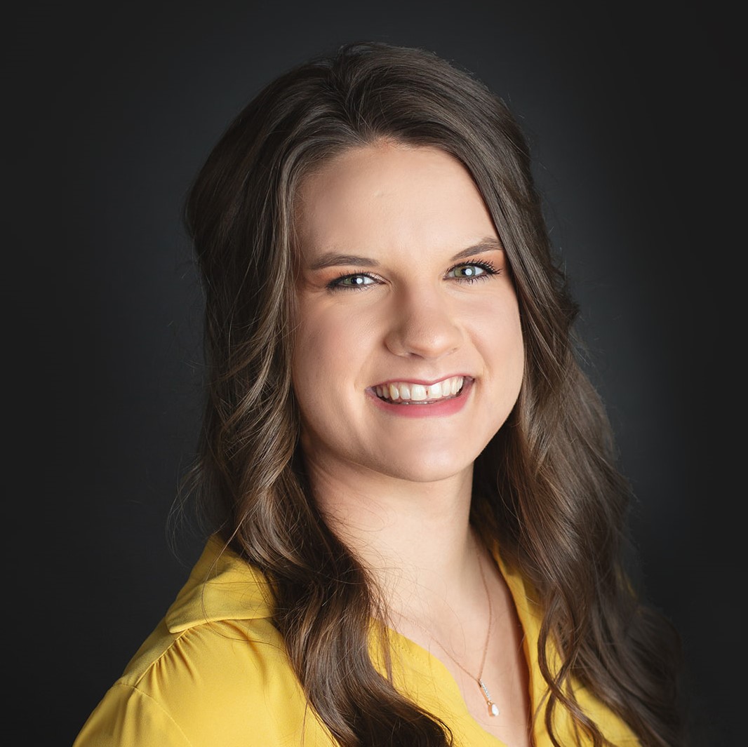 Josie Leedy with Exp Realty logo
