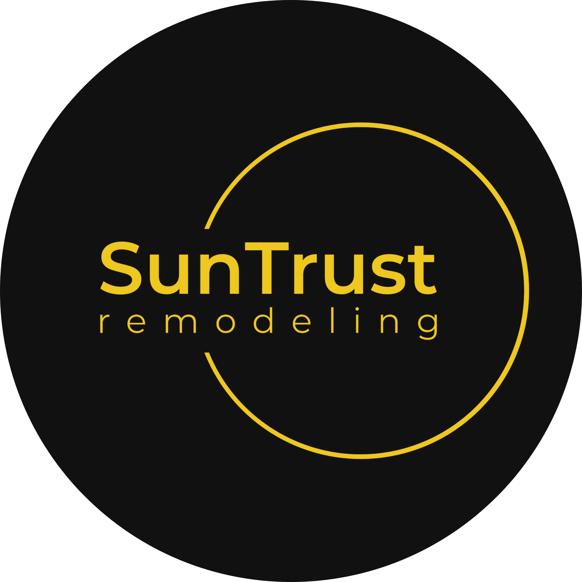 Avatar for Suntrust Remodeling