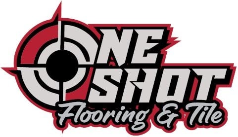 Avatar for One Shot Flooring & Tile