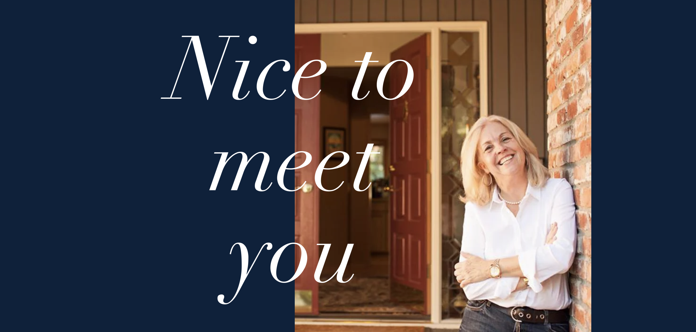 Avatar for Simply Spaces Inc