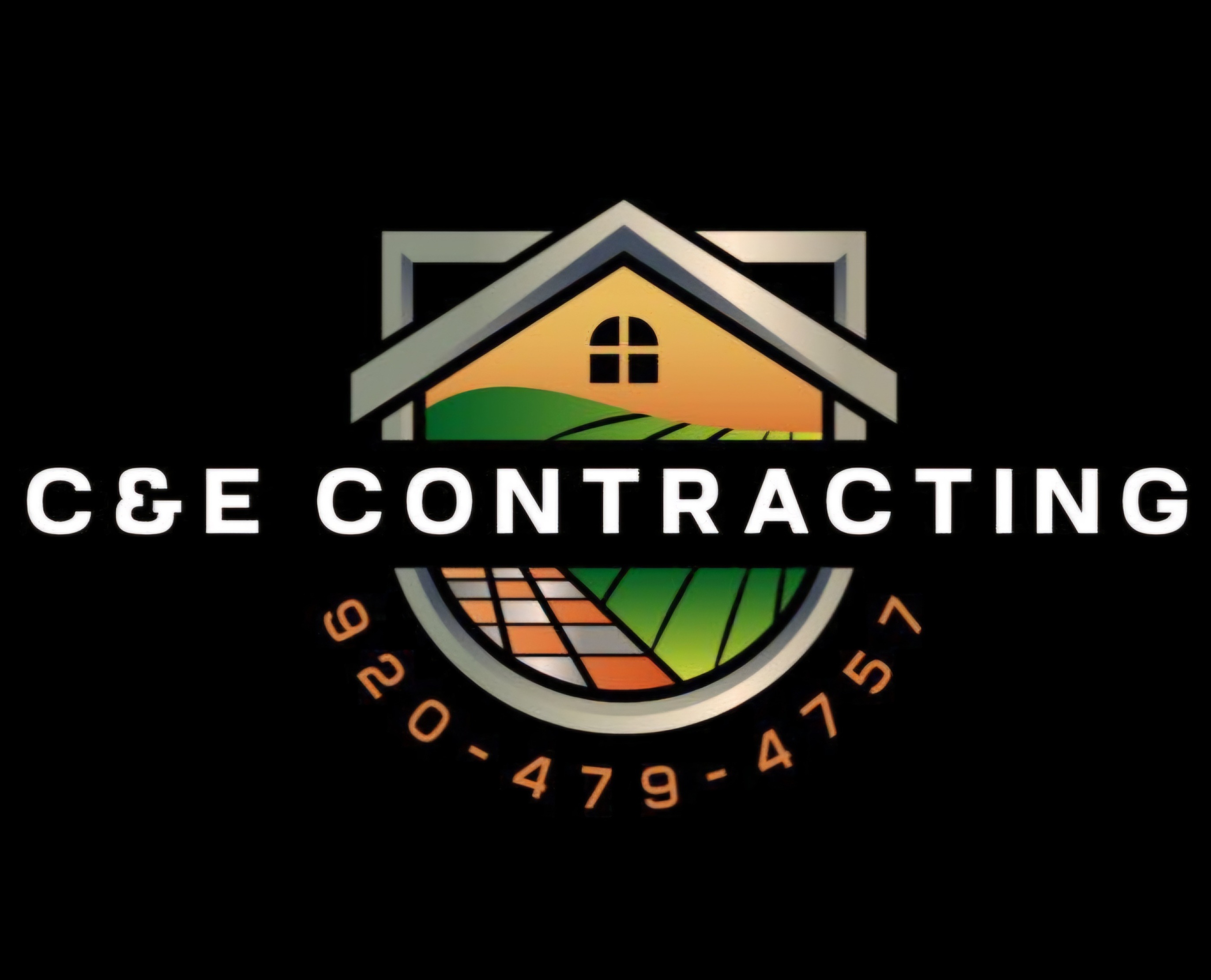 Avatar for C&E Contracting 