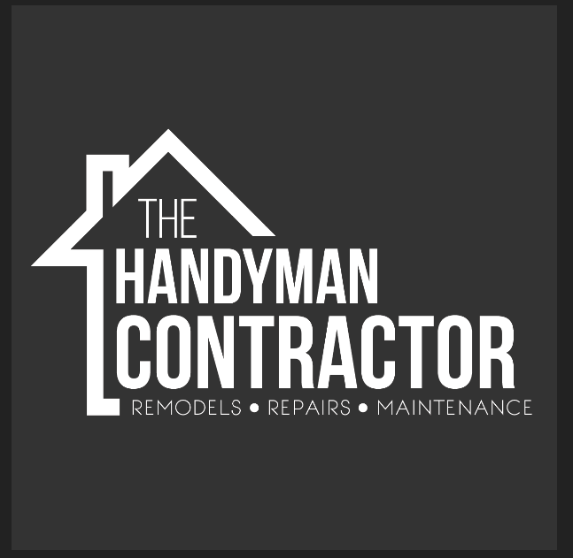 Avatar for Handyman Hilburn LLC