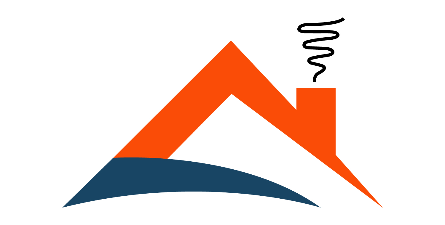 Avatar for Chimney Pro