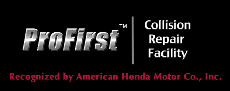 Acura / Honda-Specific Training