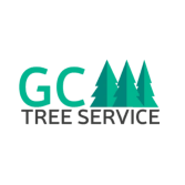 Avatar for GC tree service