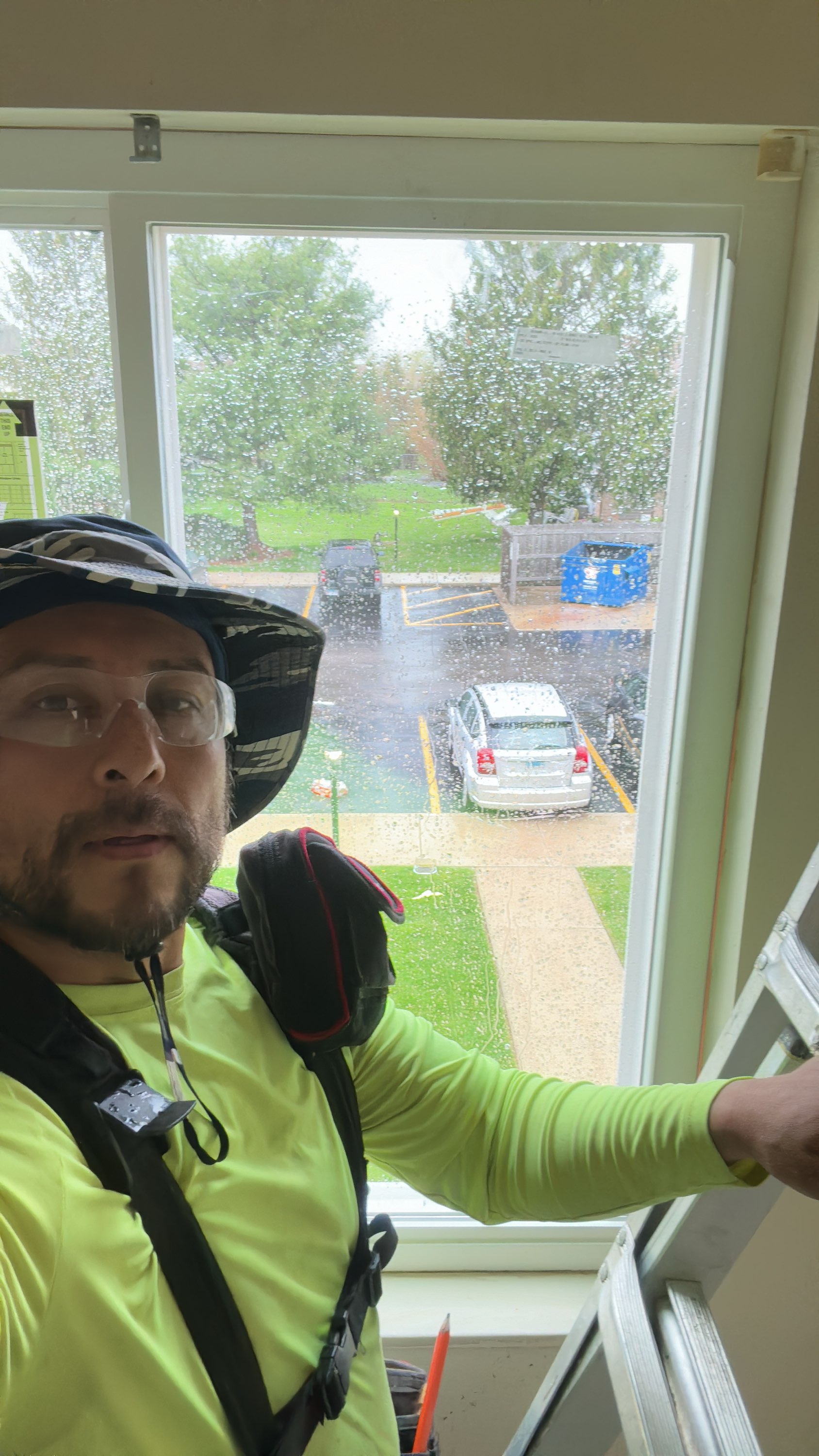 Avatar for Garduno Construction