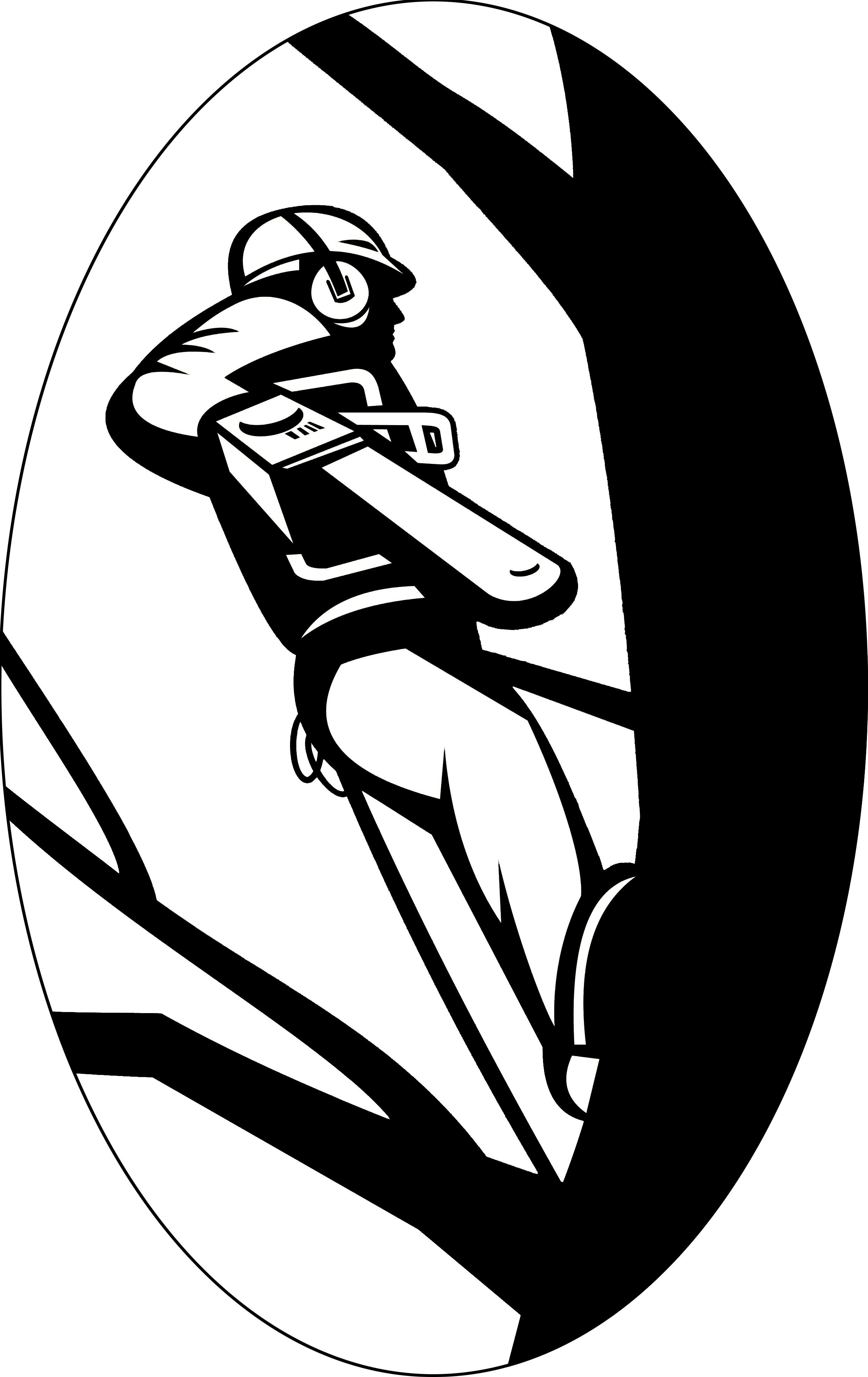 Logo for Shenandoah Tree Service