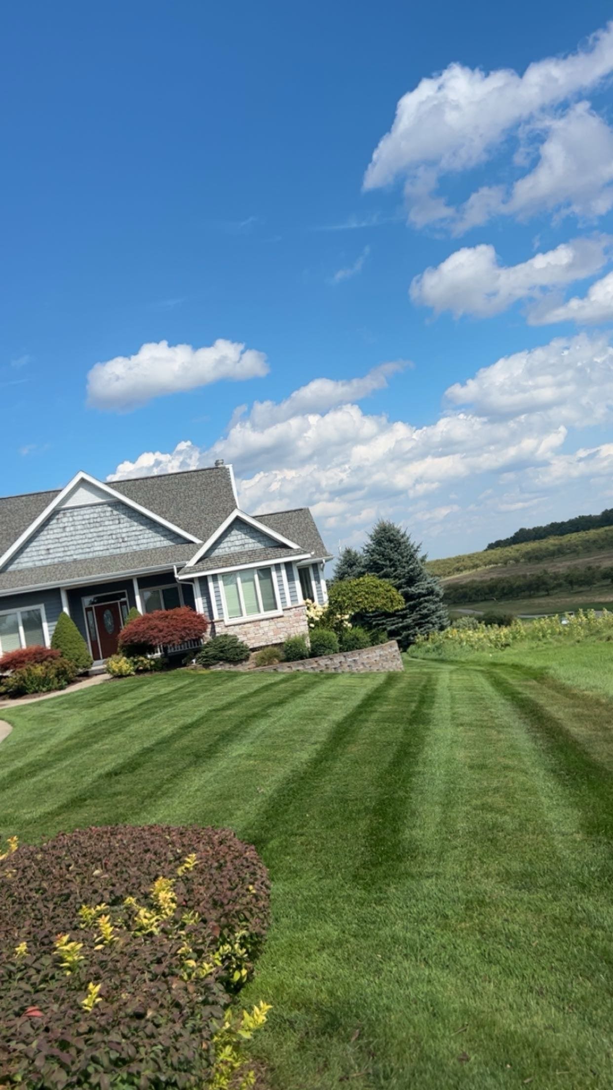 Avatar for Gs Landscaping