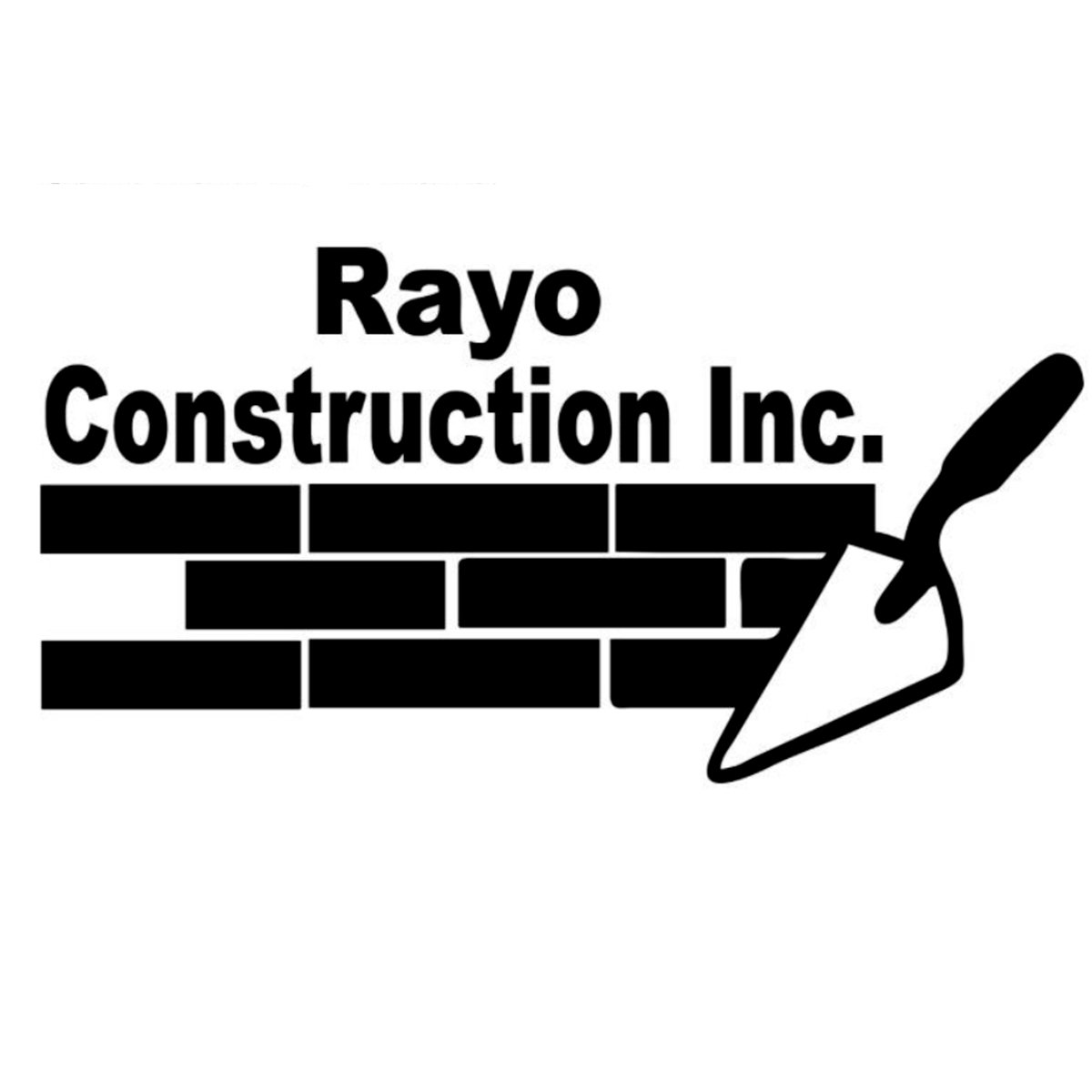 Avatar for Rayo Construction