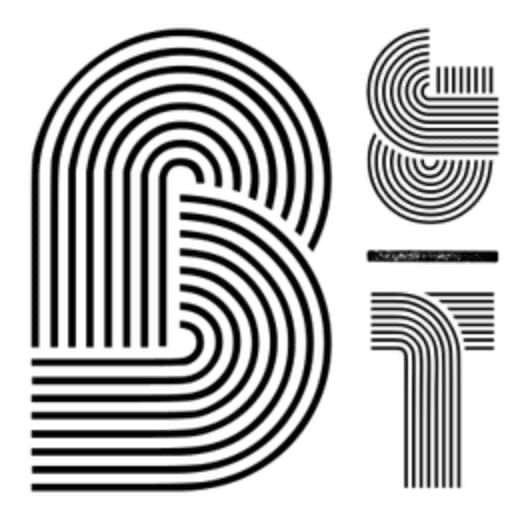 Avatar for Bry & Tre Valet Living Solution