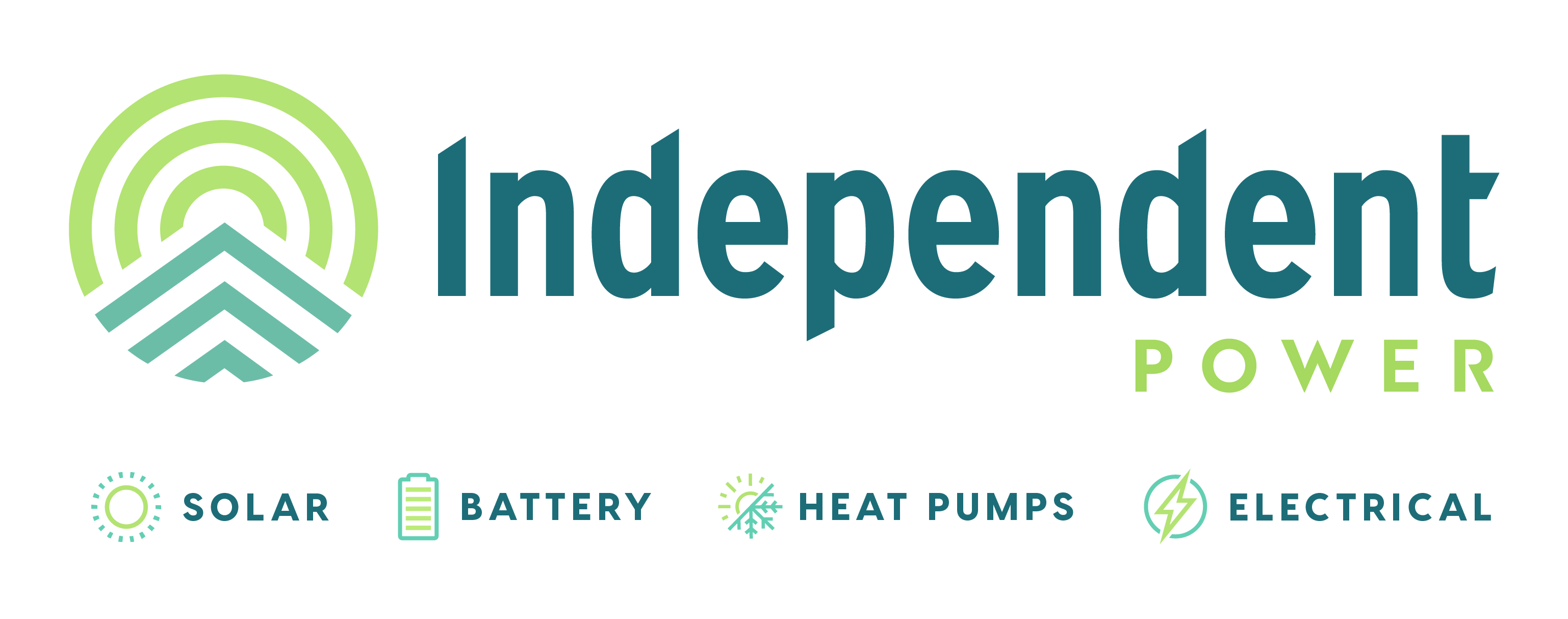 Avatar for Independent Power Systems - Colorado