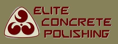 Avatar for Elite Concrete Polishing