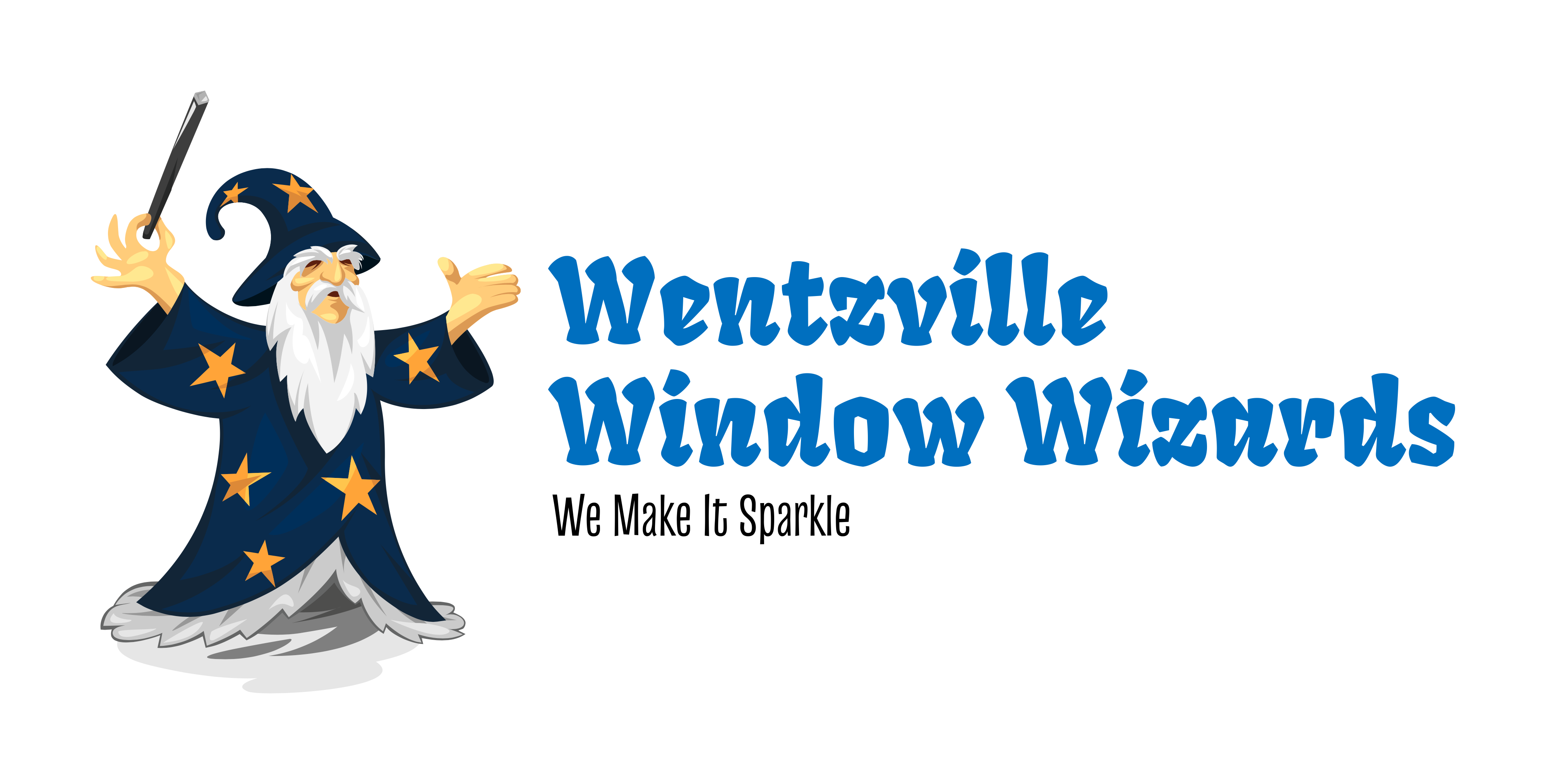 Avatar for Wentzville window Wizards