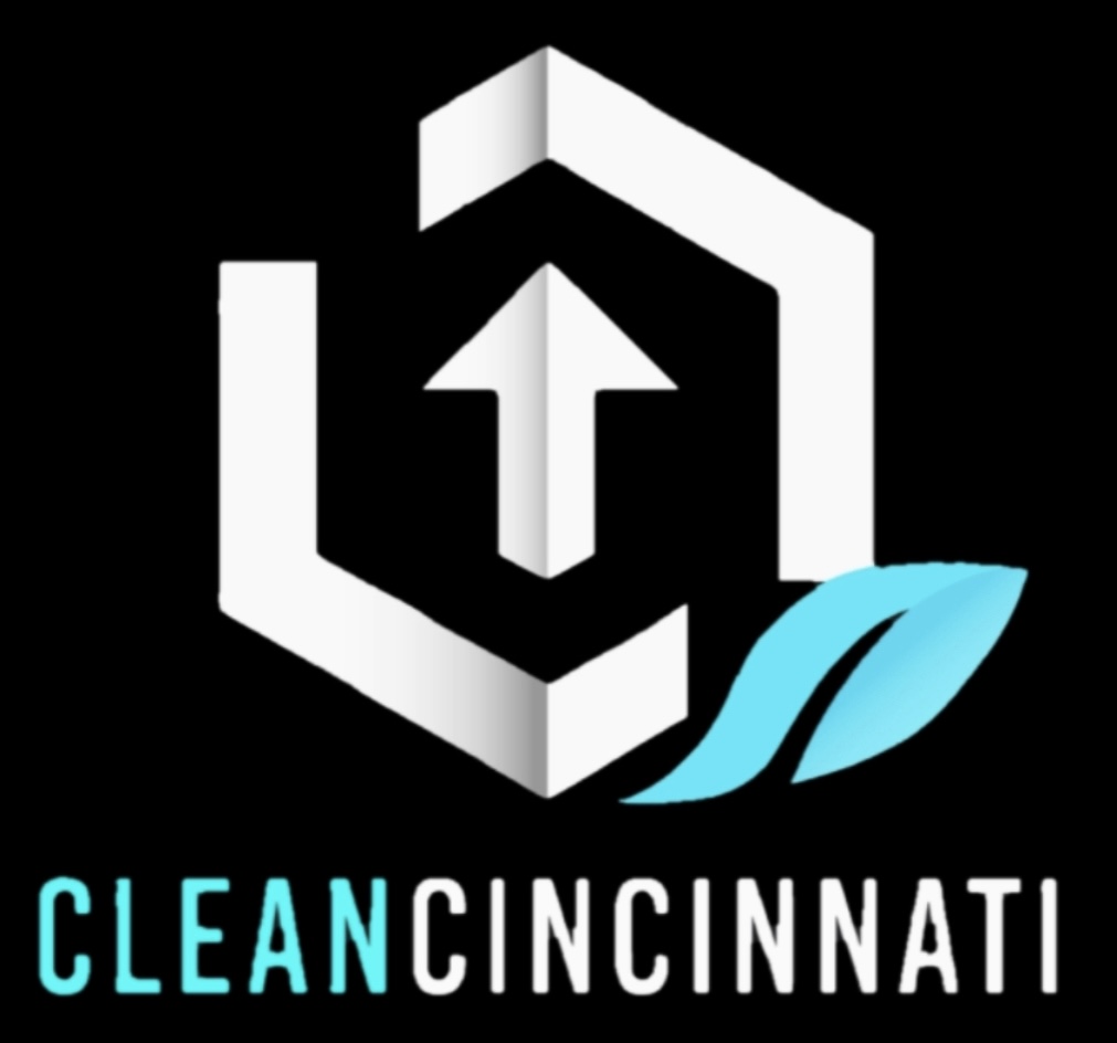 Avatar for Clean Cincinnati