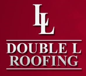 Double L. Roofing & Construction logo