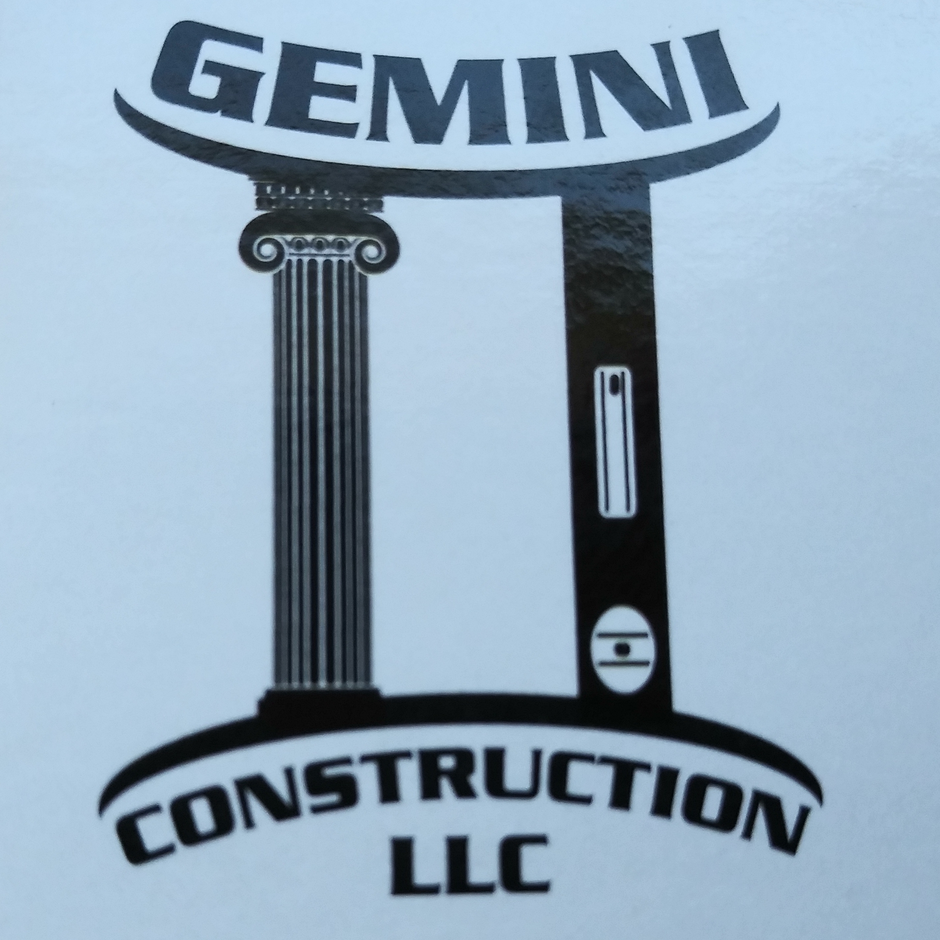 Avatar for Gemini Construction LLC
