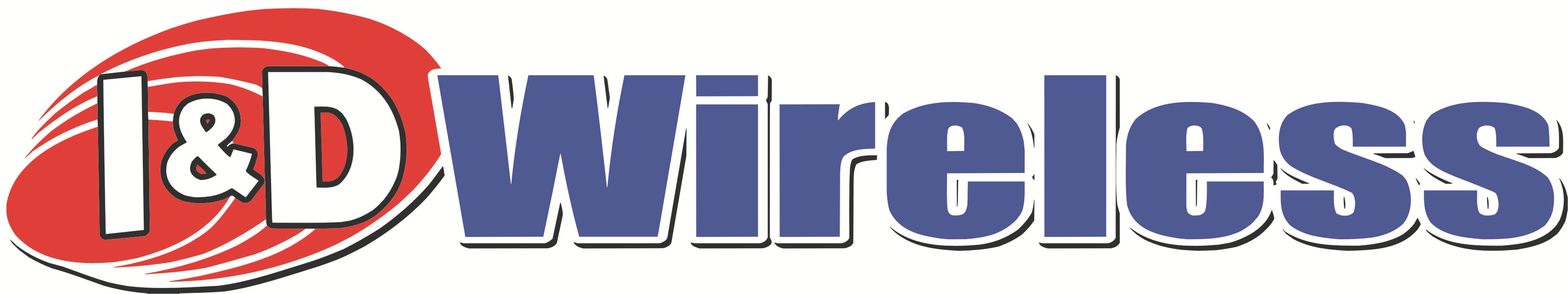 Avatar for I & D Wireless