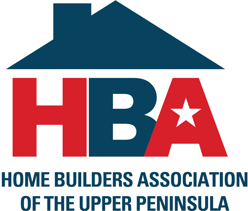 Avatar for Robert J Johnson Construction