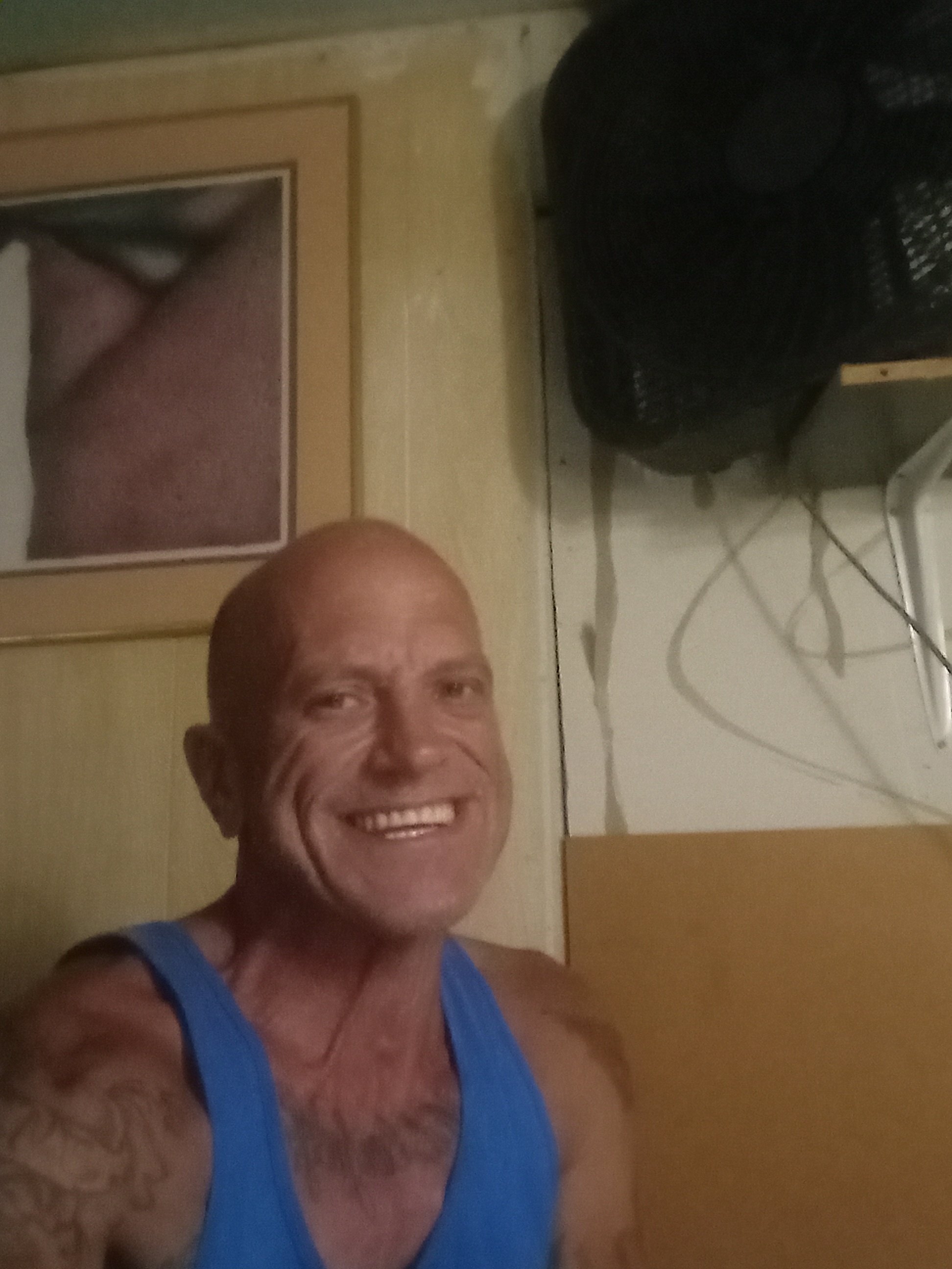 Avatar for The handy guy